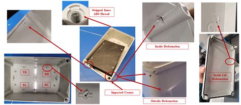 medical device drop test pdf